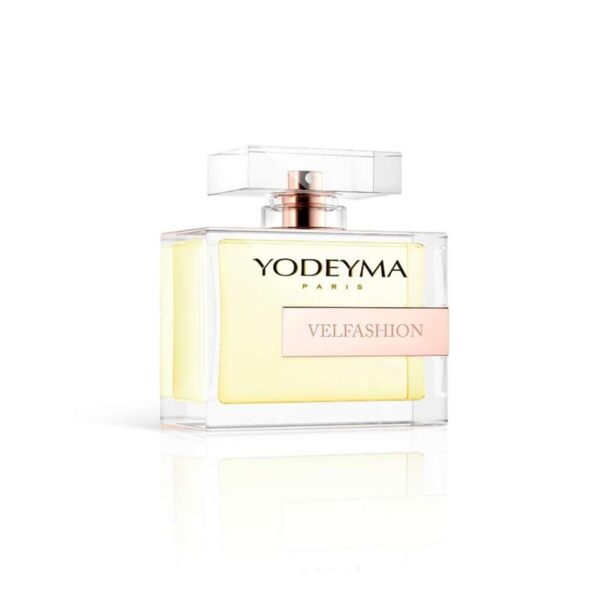Yodeyma Velfashion_W_100ml