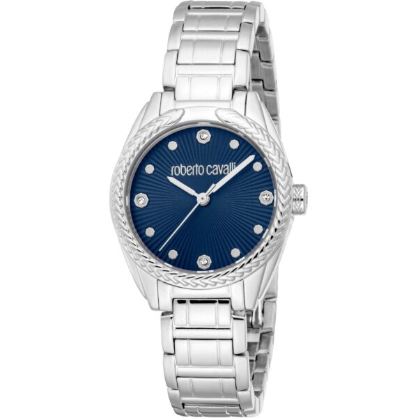 Roberto Cavalli X093_RC5L118M0035