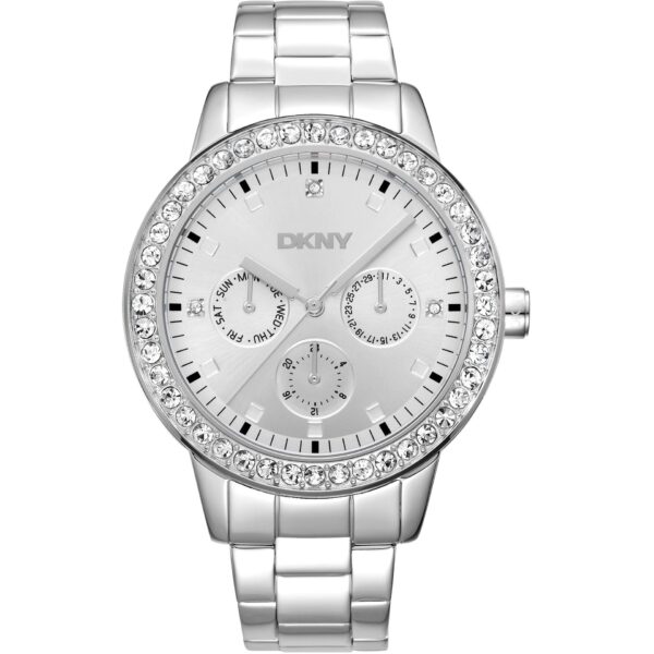 Dkny X093_DK1L055M0035