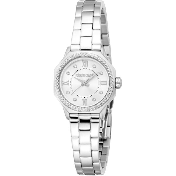 Roberto Cavalli X093_RC5L122M0045