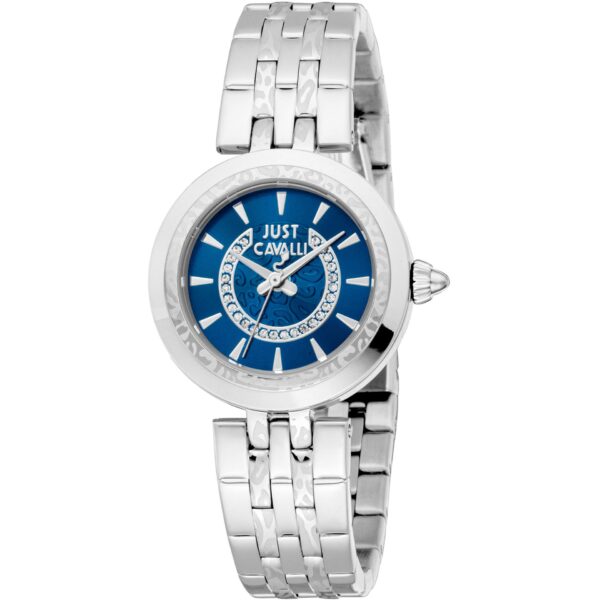 Just Cavalli X093_JC1L314M0045