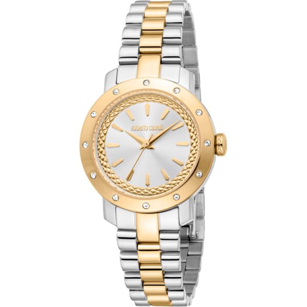 Roberto Cavalli X093_RC5L125M0065