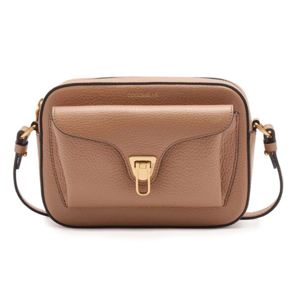 Coccinelle X073_E1MF6150201-_N71