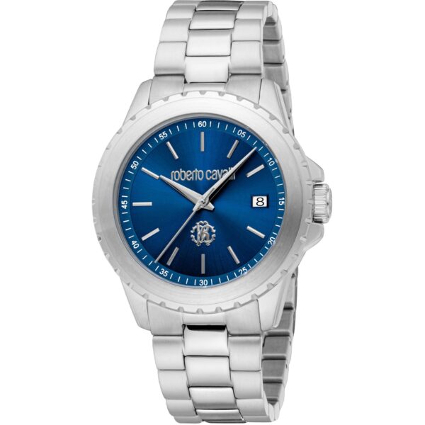 Roberto Cavalli X093_RC5G132M0045