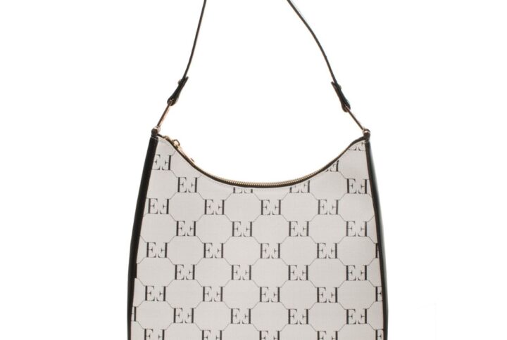 Egon Von Furstenberg X073_EVF29284-EMY_0000