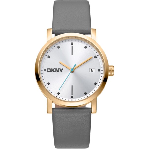 Dkny X093_DK1L036L0025