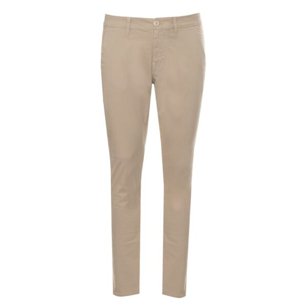 Guess X073_M4RB29-WFYTA_G8DK