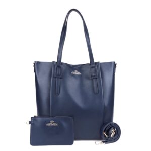 Egon Von Furstenberg X073