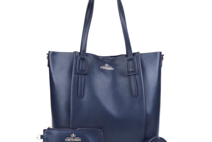 Egon Von Furstenberg X073