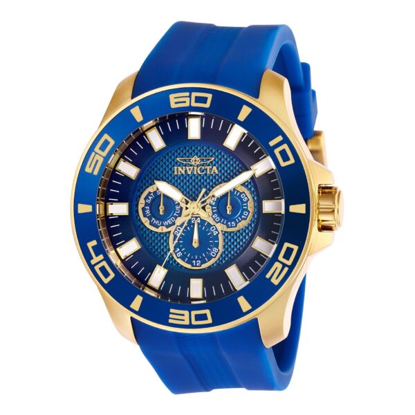 Invicta X093_28002