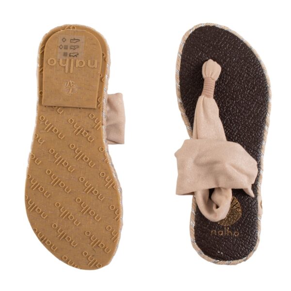 Nalho X073_NA0009-_NUDE