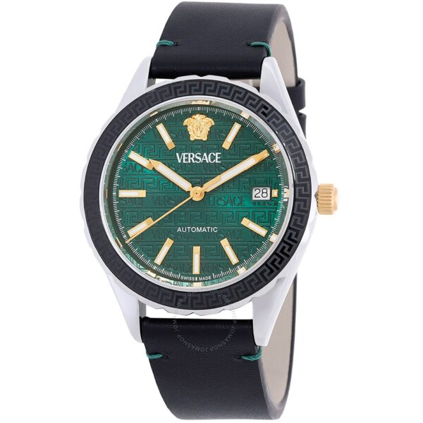 Versace X093_VEQCA0124