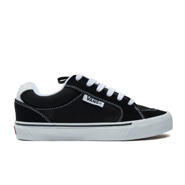 Vans X073_VN000CZWBZW1-_VNBZW