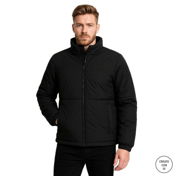 Vans X073_VN000HN7BLK1-_VNBLK