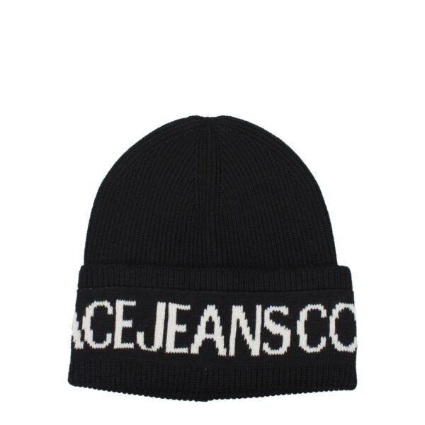 Versace X073_F74452-_719