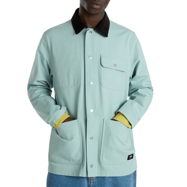 Vans X073_VN0A3WF1M8I1-_VNM8I