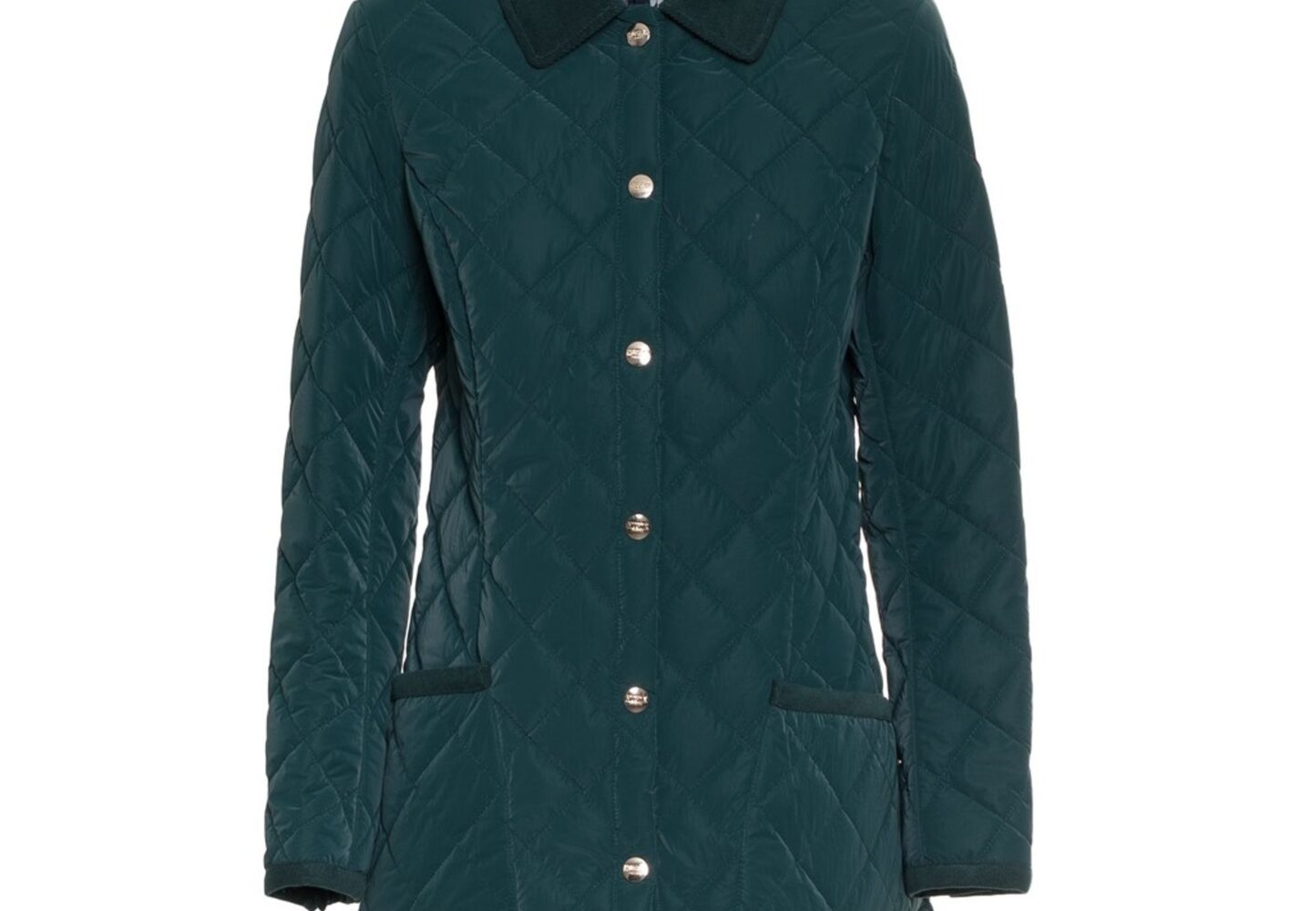 Husky X073_HS23CADPH01NY422-ELEANOR_C424