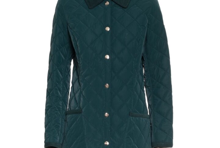 Husky X073_HS23CADPH01NY422-ELEANOR_C424