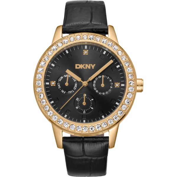 Dkny X093_DK1L055L0025