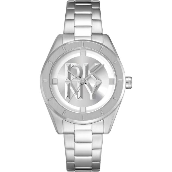 Dkny X093_DK1L016M0045