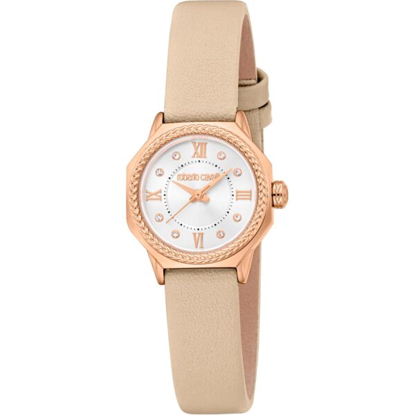 Roberto Cavalli X093_RC5L122L0035