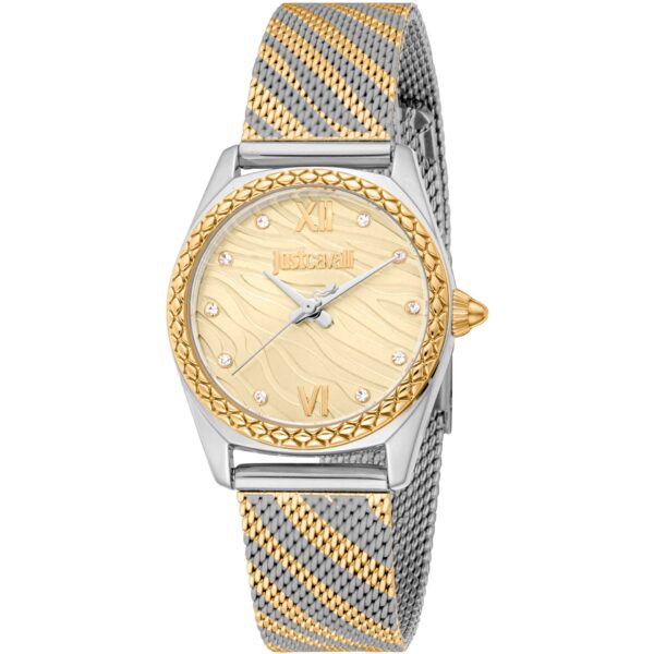 Just Cavalli X093_JC1L313M0055