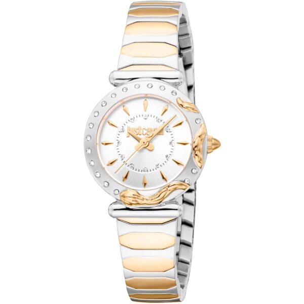 Just Cavalli X093_JC1L363M0065