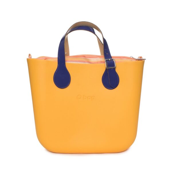 Obag X073_COMP24ST-MIS02_515SY