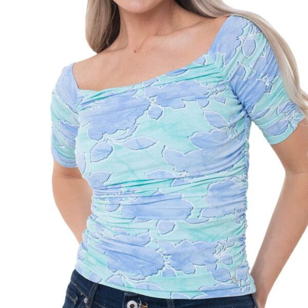 Guess X073_W4GP14-KC7G0_P7QH