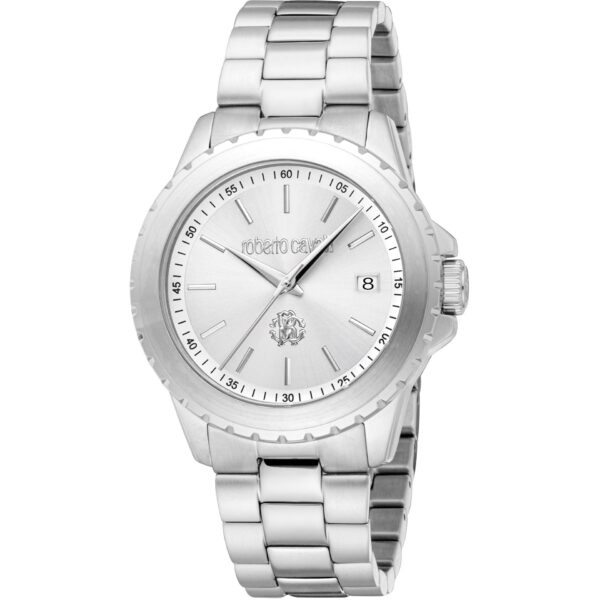 Roberto Cavalli X093_RC5G132M0035