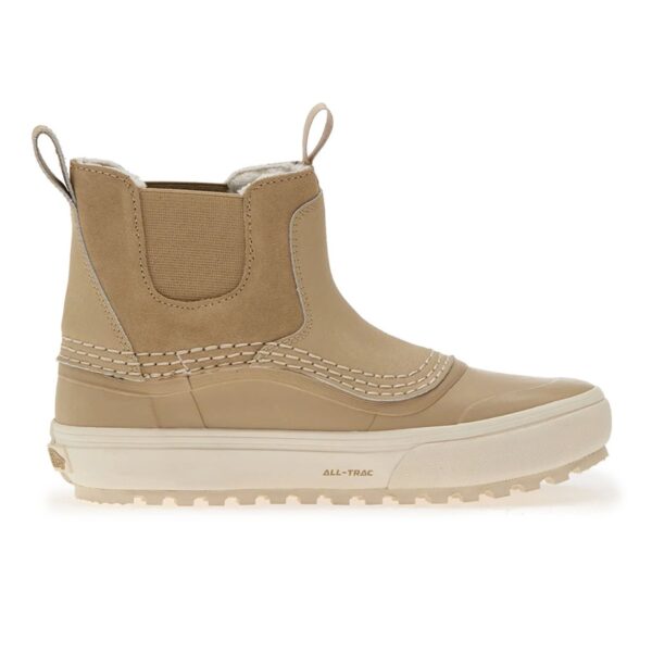 Vans X073_VN000D29Y2B1-_VNY2B