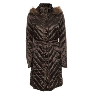 Harmont&Blaine X073_K0D16-40176_703