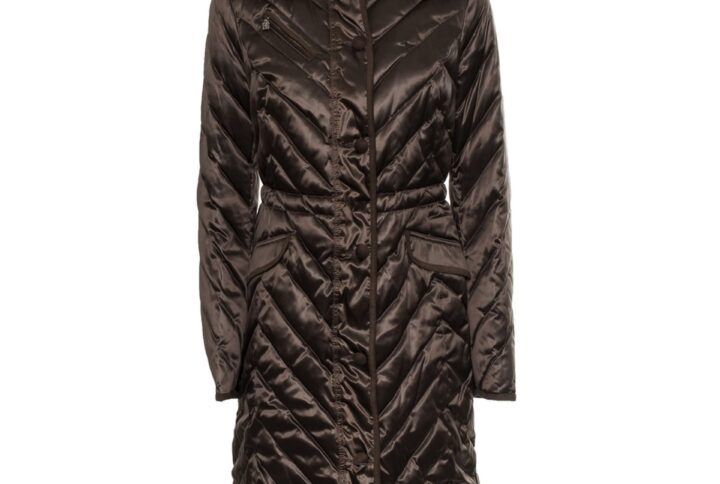 Harmont&Blaine X073_K0D16-40176_703