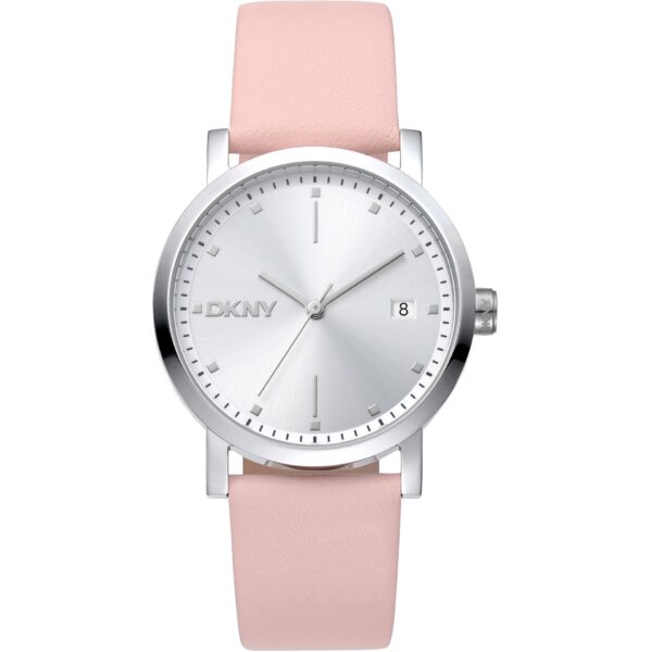 Dkny X093_DK1L036L0015