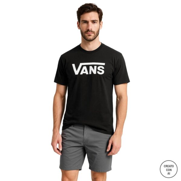 Vans X073_VN000GGGY281-_Y281