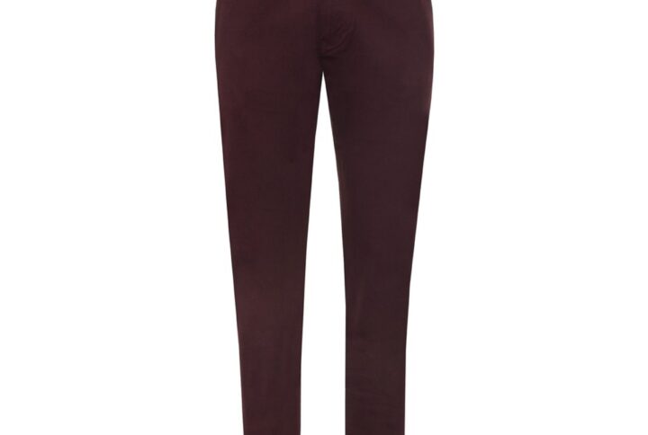 Harmont & Blaine Jeans X073