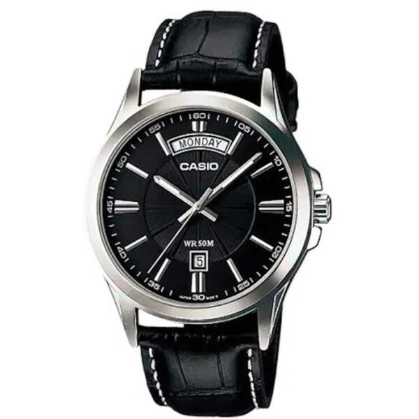 Casio X093_MTP-1381L-1A