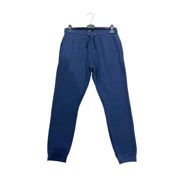 Cavalli Class QXT23FCF062_04926Navy