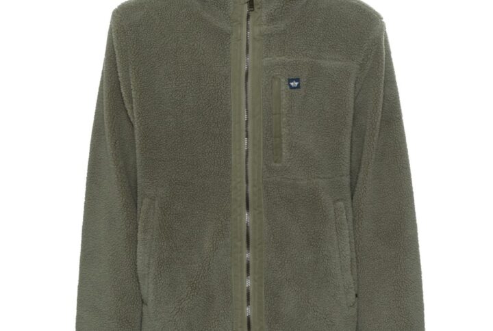 Dockers X073_A45170004-_004