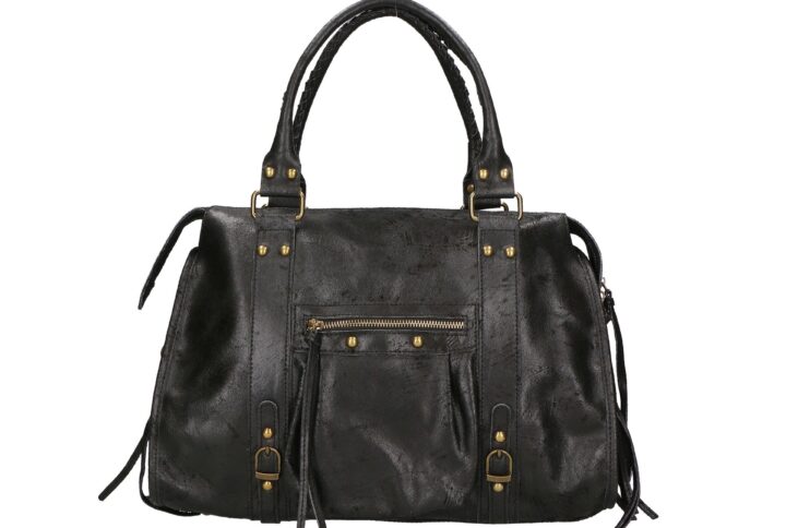 Roberta Rossi 06090-NERO