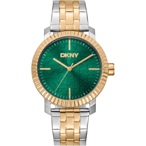 Dkny X093_DK1L053M0055