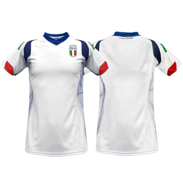 Basic Sport ITA0224_Italy-FIGC-24