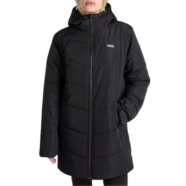 Vans X073_VN0A5JNMBLK1-_VNBLK