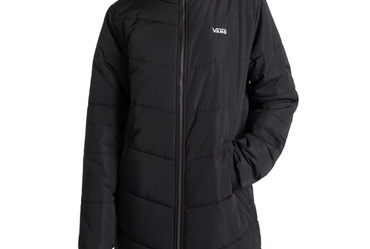 Vans X073_VN0A5JNMBLK1-_VNBLK