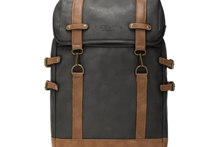 Herling Kieran_KIE03