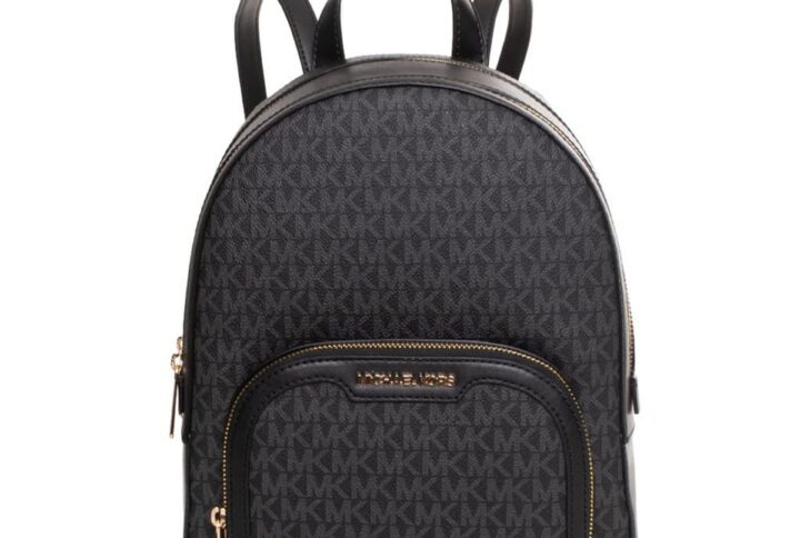 Michael Kors X073_35S2G8TB2B-_BLACK