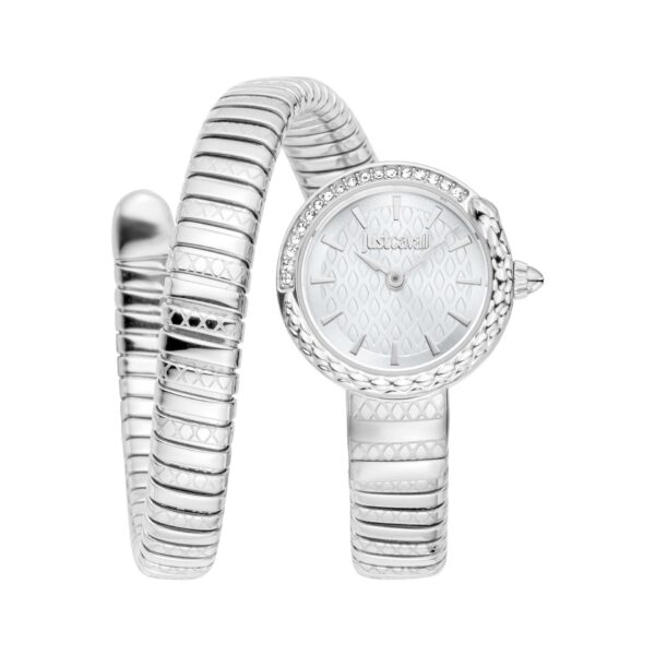 Just Cavalli X093_JC1L301M0085