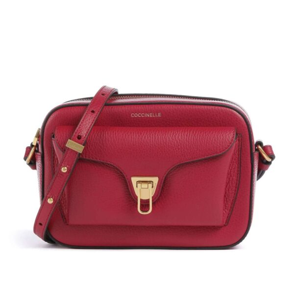 Coccinelle X073_E1MF6150201-_R16