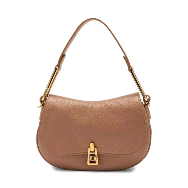 Coccinelle X073_E1PQR580101-_N71