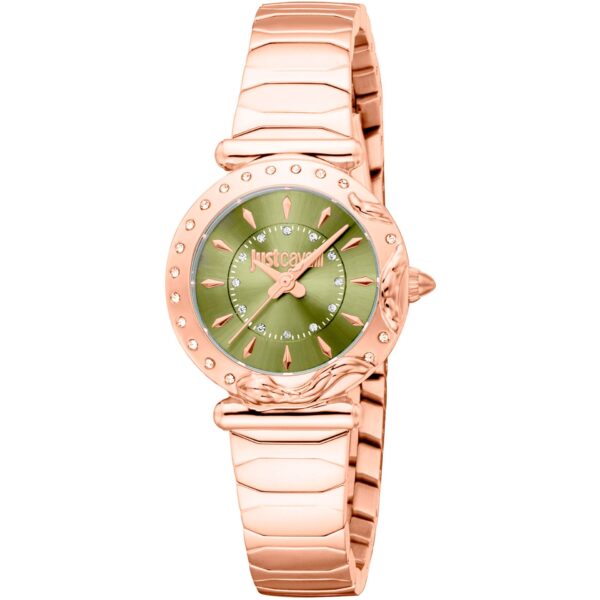 Just Cavalli X093_JC1L363M0055